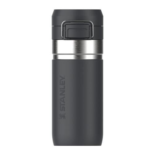 ʷ���� STANLEY GOFLIP�������ձ��±�473ml��Я����ˮ��ĥɰ�ʸ� 99Ԫ