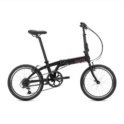 �ⰲװ��Ÿtern LINK A7�۵���20Ӣ�� Link A7��īɫ-����������142-190cm�� 20Ӣ��  1659.01Ԫ