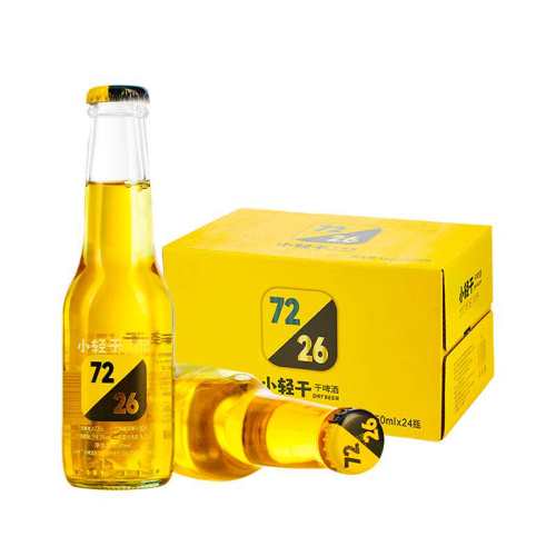 С��ɸ�ơ������ƿ150ml*24ƿ 111.46Ԫ(��88VIP 95��)