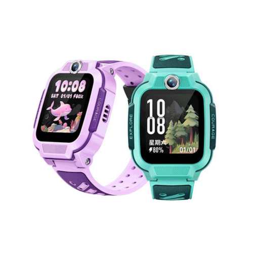 С��� Q3 46mm ��ͯ�ֱ� ������ 483.65Ԫ