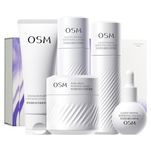�ٷ��콢����Ʒ���׵���ˮ����װ����2���ף�ˮ100ml+��Һ100ml  239.3Ԫ��2��(��119.65Ԫ/��)