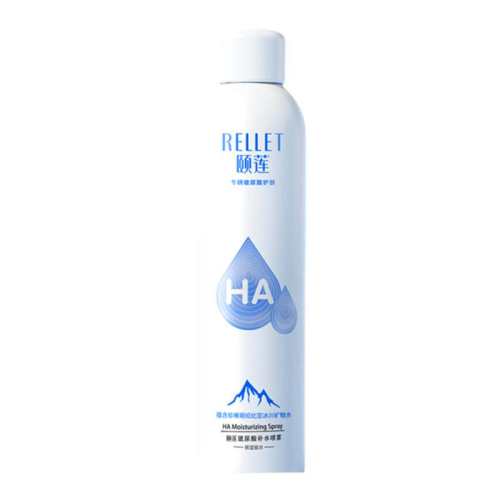 ���۷侪ϲ�硿��������������Ჹˮ������ʪˬ��ˮʪ�����900ml  165Ԫ