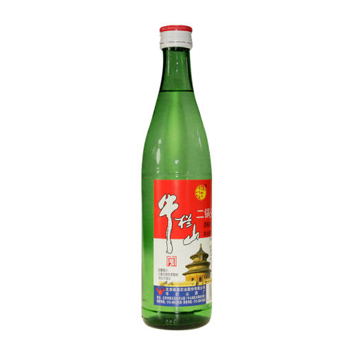 ����ţ��ɽ����ͷ��ţ��������52��500ml����װ12ƿ ����ʳ�ư׾� 52��ţ��ɽ����ͷ��ţ500ml*12ƿ 124.44Ԫ