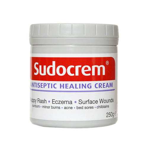 �ۻ��㣺Ӣ��sudocremƨƨ˪250gĸӤ250g  51.36Ԫ(��88VIP 95��)