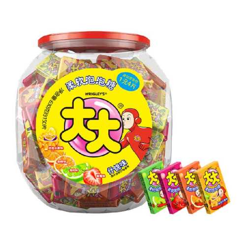 ��� ��Ϲ�ζ������ 630g��1Ͱ 18.99Ԫ