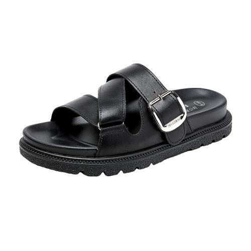 ����1927 ���ļ�������������ЬŮ��������Ьɳ̲Ь���ײ�ʺ�оӼ���ЬŮЬ 56.91Ԫ