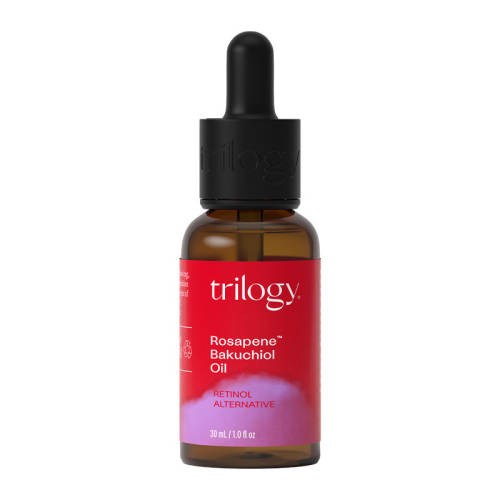 ���ֻ�ֲ��A������֬�Ӿ����Ͳ���֬�Ӿ�����30ml+����ʪ˪20ml*2  279Ԫ