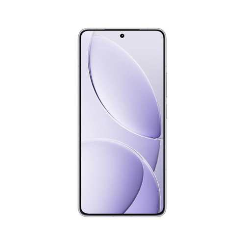 MI/���� K80 �ֻ� ����������? 8 ϫ���� 12+256G 1512.16Ԫ(������)