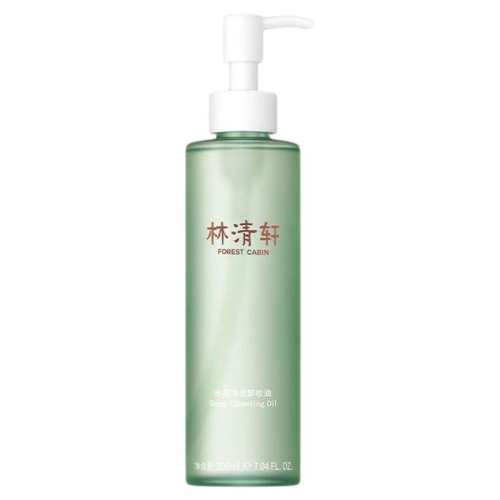 ���ڲ�����������ˮ�о�͸жױ��ȫ�����200ml  118.68Ԫ