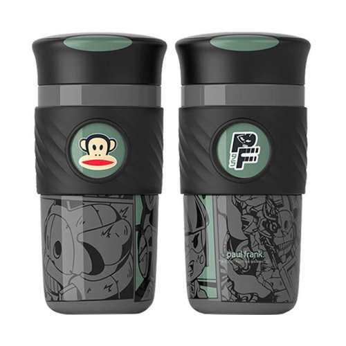 ������մ��ڵ����±��ݲ豭�����ʻҡ�316������ڵ���  102.85Ԫ(��88VIP 95��)