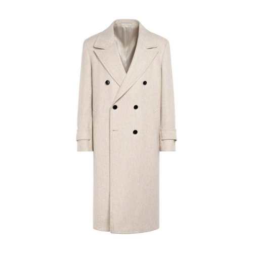 ����SUITSUPPLYɰ��ɫ��ëɽ���޻����ʿ��������50 ɰ��ɫ  1988Ԫ