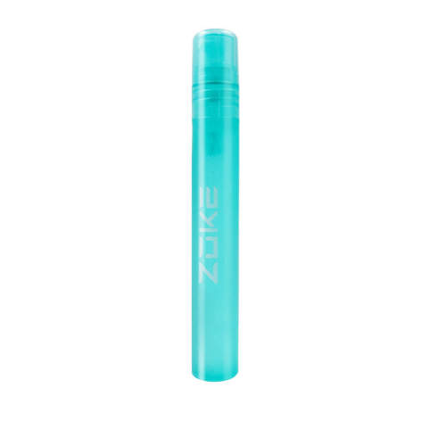 �޿�10ml��������ۼ���Լ100����ɫ10ML�������棩  32.93Ԫ