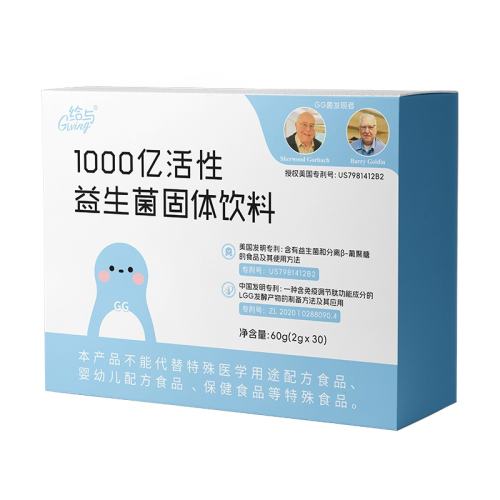 ����1000�ڻ��Ծ� ���������ɷ� ���˳�������Ԫ���۹���������Ʒǳ��ɫ  113.64Ԫ
