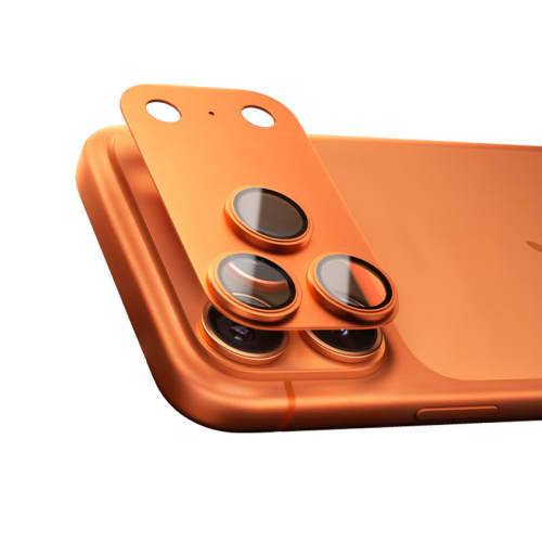 ����30��һ��ȫ���ǣ�AR�����䣡iPhone 17 ���ղؼӹ��� �����ٷ���˳����ʡ��������  46.44Ԫ