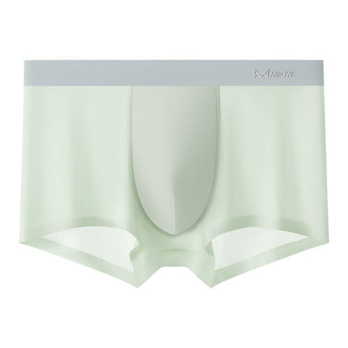 è�˱�˿�޺���ʿ�ڿ�L ˮ��+ǳ��+��ɫ  38.4Ԫ