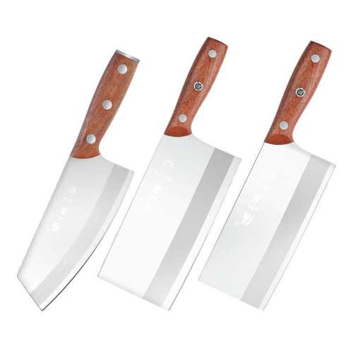 ��СȪ����ֲ˵�40Cr13�����60������ 11.8cm ɣ��3#��  �������� רҵƬ˿�� 18cm  56.15Ԫ