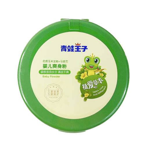 ������������ˬ�������Ӥ�׶�ͯ1��140gӤ����ˬˬ����(ˬ���׷�)  37.74Ԫ��3��(��12.58Ԫ/��)