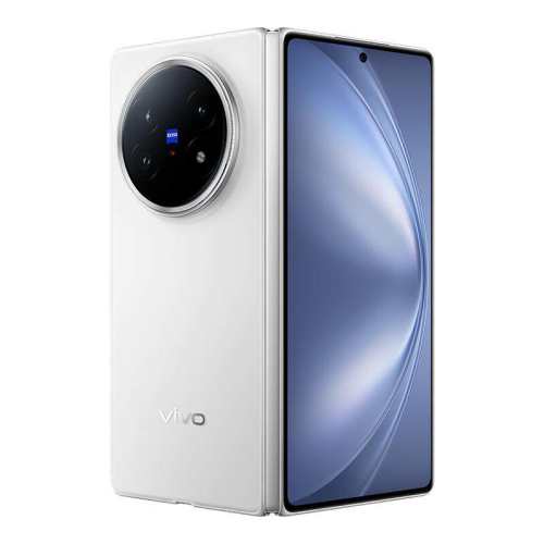 vivo X Fold5 �ֻ� ��Ʒ�����۵��� �Ѷ� 12+256G 6429.01Ԫ(������)