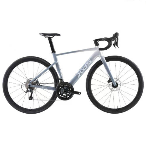 ϲ��ʢ��·���г�AD450̼ǰ��20�� ������ 450mm  4334.02Ԫ