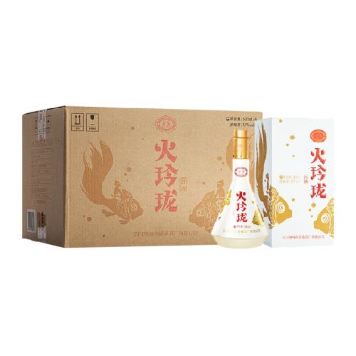 ���ϴ� �����磨���� 52�� ������ 6ƿ 500ml 382.84Ԫ