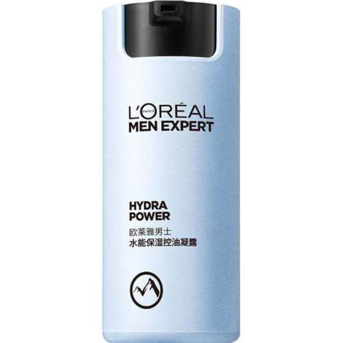 ŷ���ſ�����¶��ˬ��ʪ��Ƥֿ��50ml 1��  88.7Ԫ
