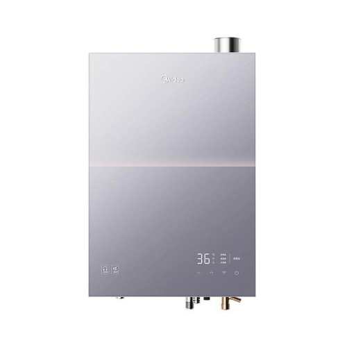 ���� ��˯2.0ȼ����ˮ�� M9T Pro 16L ����� ��Ȼ�� 2098.65Ԫ(������)