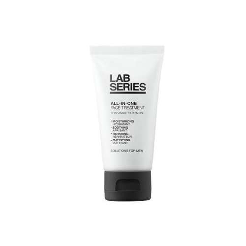 LAB ���˶๦����Һ���ͱ�ʪ��ʿ������� 50ml  350Ԫ