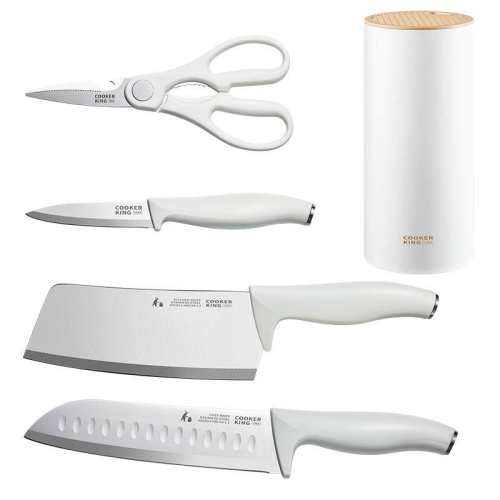 �ۻ��㣺����ʵ�����װ��������60������ 13cm 5���� 17cm  68.69Ԫ