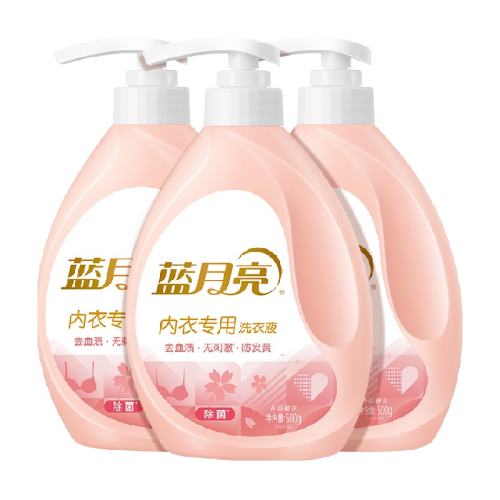 ����������ϴȥѪ��500g��3ƿ 94.91Ԫ