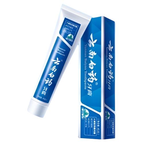 ���ϰ�ҩ ���� �������� 45g �������� ���¿���    5.7Ԫ