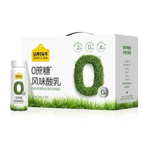 ����һͷţ 0�������� ��ʳ��ά 180g*10ƿ 50.26Ԫ