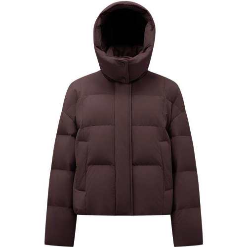 ���ڲ�������˾���¿�ʱ���������޷������7F87 155/80A  953.1Ԫ(������)