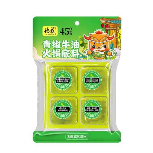 ��ׯ �ཷţ�ͻ������ ����45�� 320g �����ز� 17.97Ԫ