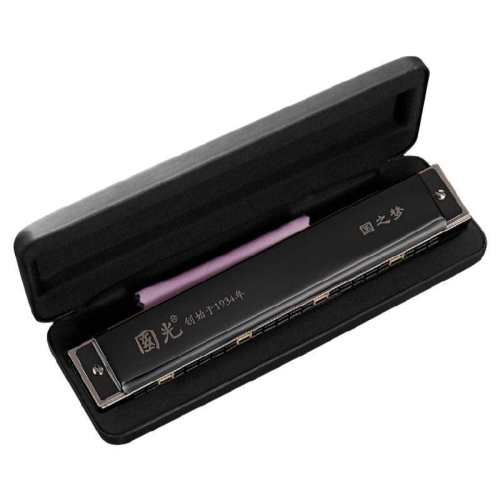 ���ڲ��������������Ʒ24��28�׸���/������ɫ24�׸���C����+ȫ����Ʒ     190.2Ԫ