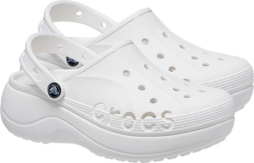 CROCS ����� �����Ʋʶ���ЬŮЬɳ̲Ь�����װ�ͷ��Ь 322Ԫ