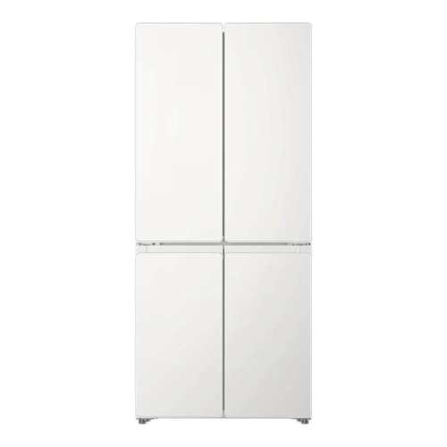 Leader/ͳ˧ �ü�520�� ʮ�ֶԿ� ���� LTD-520WL9U1 2599.3Ԫ(������)