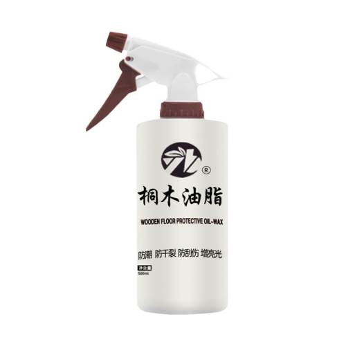 ��� ͩľ��֬ľ�ذ屣������ 500ml ʵľ���ϻ���Һ���׹��� 616.2Ԫ��2��(��308.1Ԫ/��)