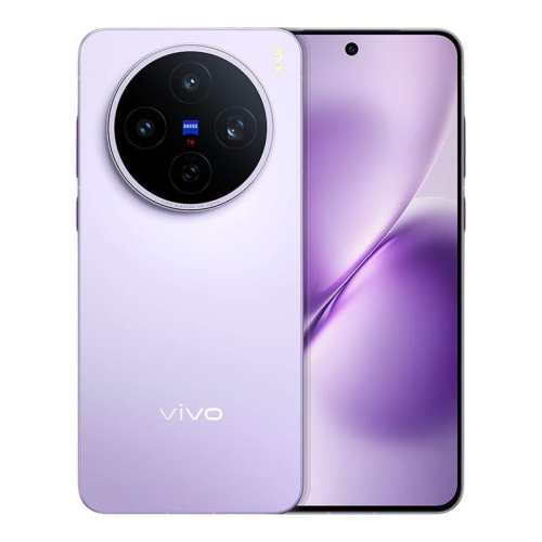 vivo X200s ��˾����9400+�콢о �����ֻ� ���� 16GB+256GB 3479Ԫ(������)