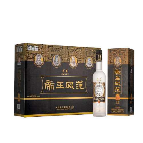 ���52�� �����緶700mL*4 Ũ���Ͱ׾�  ����� �����������װ 700ml ���52������緶700mL *4 1360.8Ԫ