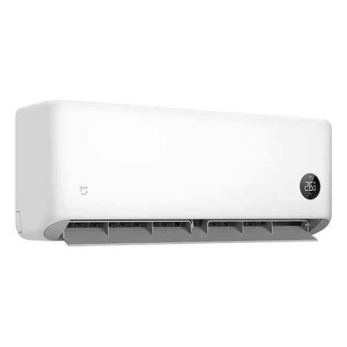 MI/С�� ��ʡ�� ��1ƥ �һ� 26GW-PG10/N1A1 1444.15Ԫ(������)