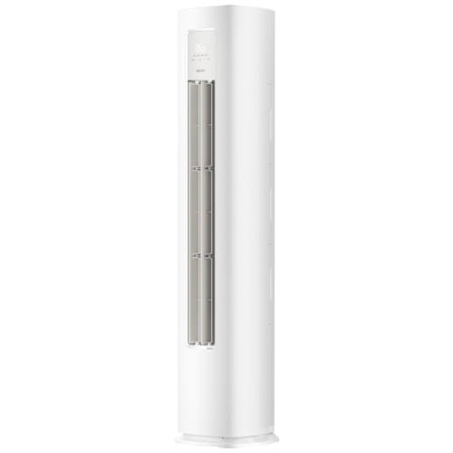 ���� ��ʡ��Pro 3ƥ ��� KFR-72LW/N8HA1�� 3098.25Ԫ(������)