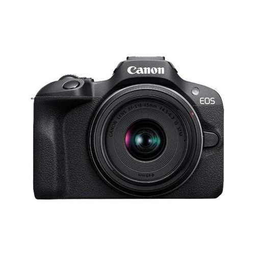 ���� R100 ΢����� 18-45�׻� ��ɫ �ٷ����� 3018.99Ԫ(������)