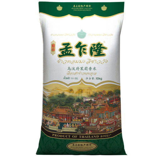 ��է¡ ���븮�������� 10KG ԭװ���ڳ�������� 119.9Ԫ