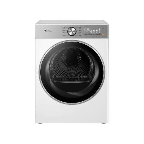 С��� С��÷3.0������ 12kg �ȱú�ɻ� TH12VE10PRO  4100.42Ԫ(������)