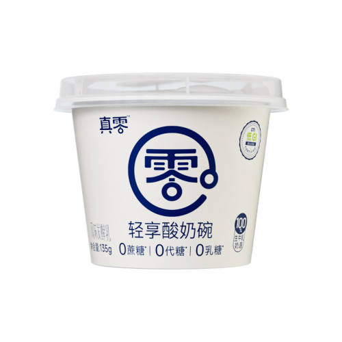 ���� ԭζ���� 135g��װ ���·����� 0����0���� 8��װ 36.41Ԫ