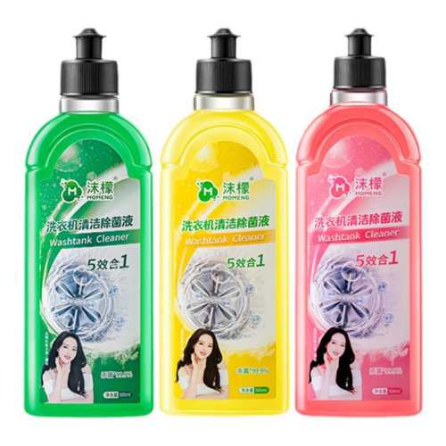 ĭ��ϴ�»���ϴ�� ����+��ľ+ӣ�� 250ml*3ƿ �������� ��Ͳר�� �ͽ�޼�+��϶ˢ 38.39Ԫ