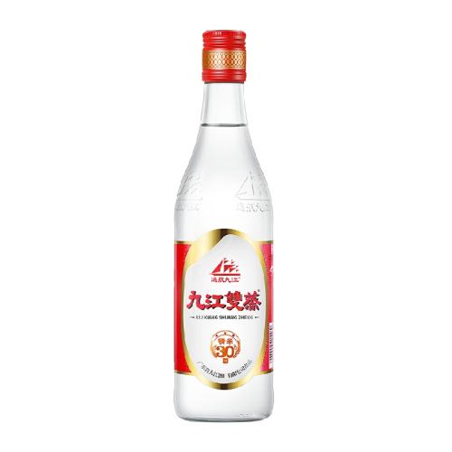 �Ž�˫�� ����30 30.5�� ������ 500ml 1ƿ 16.82Ԫ