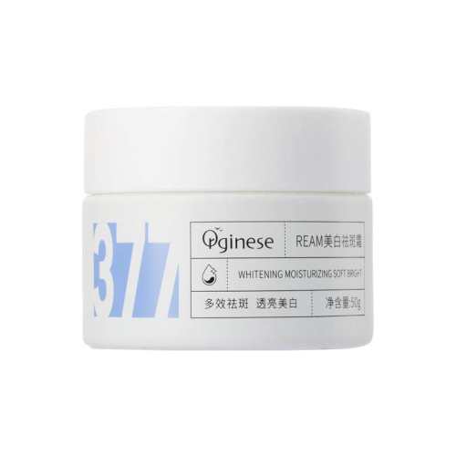 OHBT 377 ��˪ 50g 65.91Ԫ