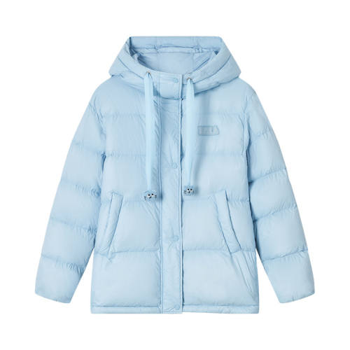 ����Baby���̿���ñ���޷�Baby�� 155/XS  2984.8Ԫ