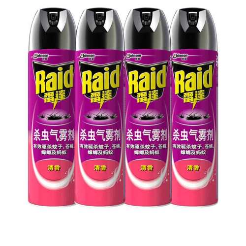 �״� ɱ�������� ������ 550ml ���������������� 14.62Ԫ